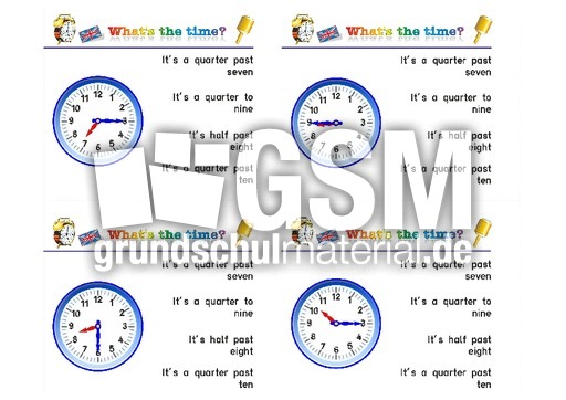 Holzcomputer-What's the time -A 04.pdf